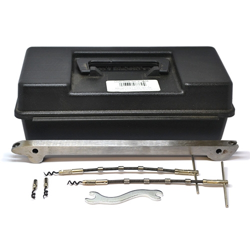 500_pixel_k-1004_set