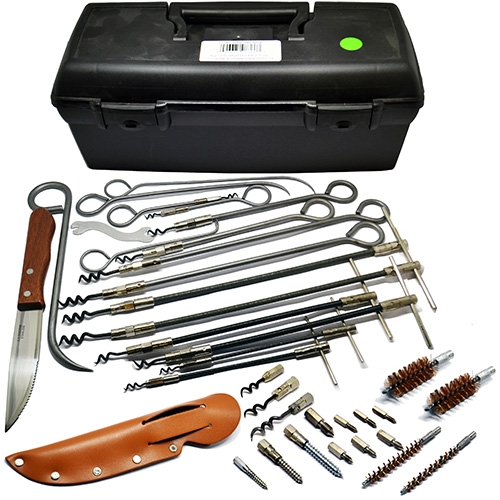 929p_packing_tool_set_in_box_web_quality_full