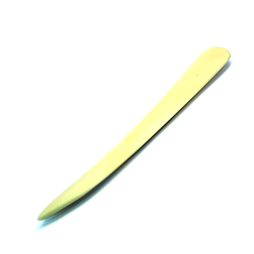 Bent-Bone-Folder-15cm