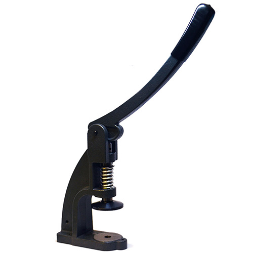 Button-Covering-Machine-HW