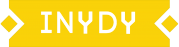 Inydy-logo