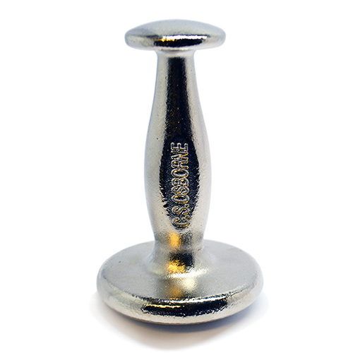 Osborne-2999-Smasher-Hwebber