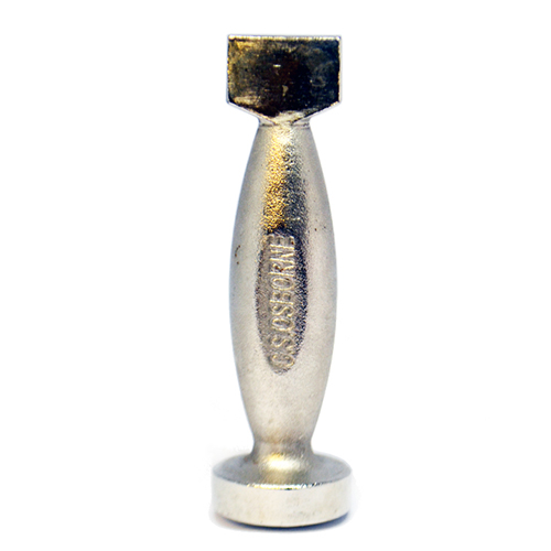 Osborne-No-1999-Fitters-Hammer-Webber