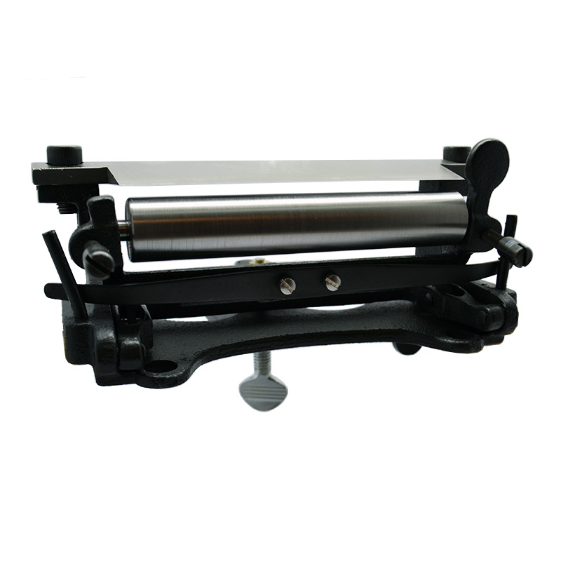 Osborne-No-86-Leather-Splitter-Main