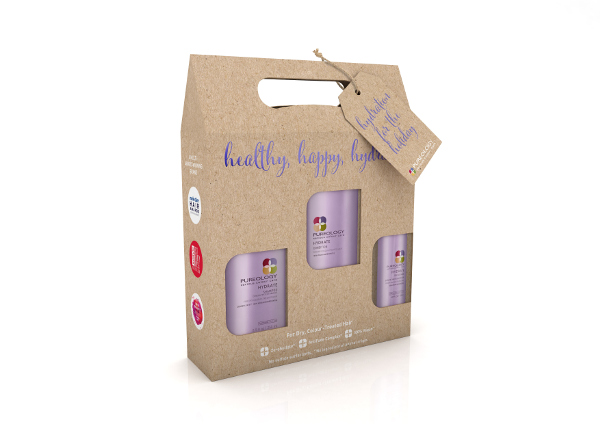 Pureology-Christmas-2018-Gifting-Box-Hydrate