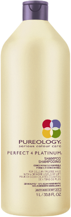 Pureology-Perfect-4-Shampoo-1000ml