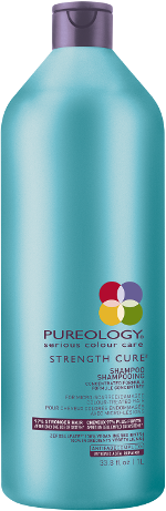 Pureology-Strength-Cure-Shampoo-1000ml