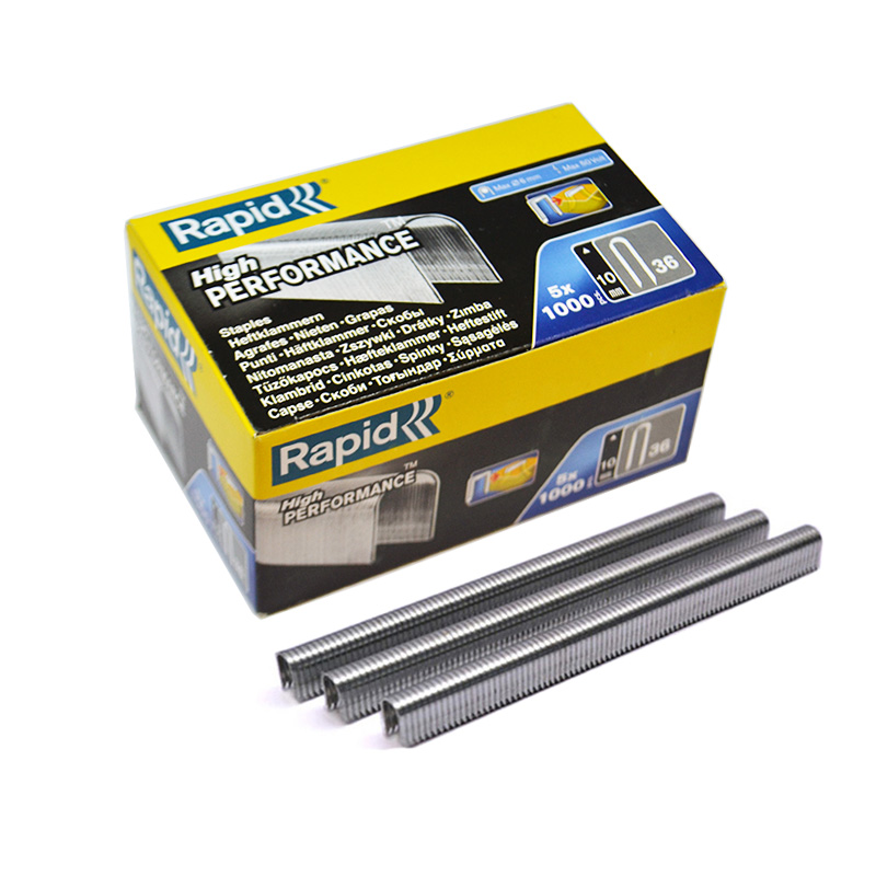 RA36-10mm-Galvanized-5000