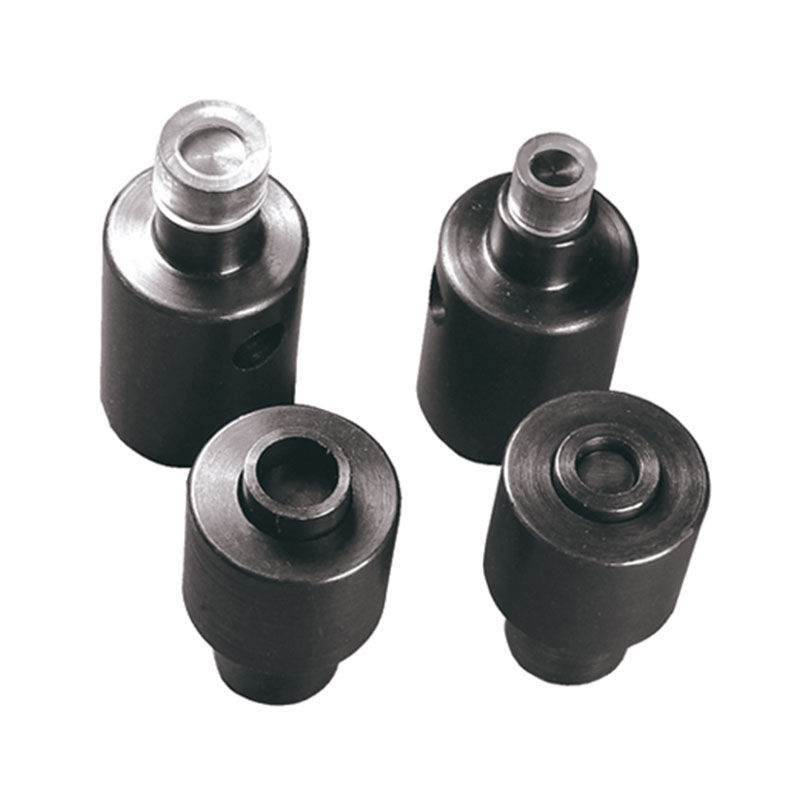 RApid-Rivet-Setting-Die