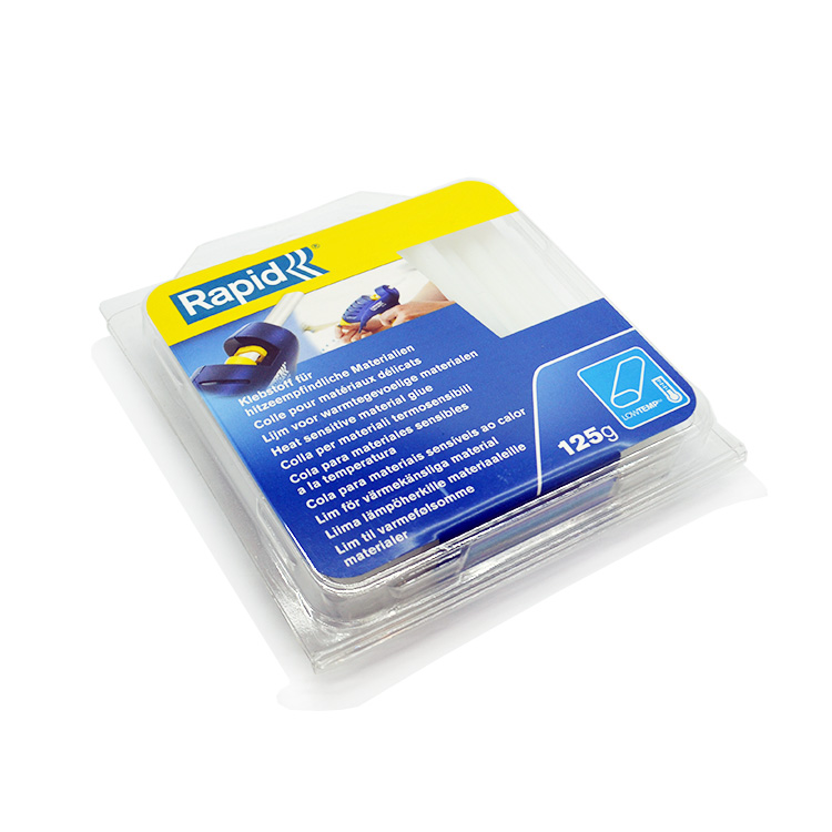 Rapid-Low-Temp-Oval-Glue