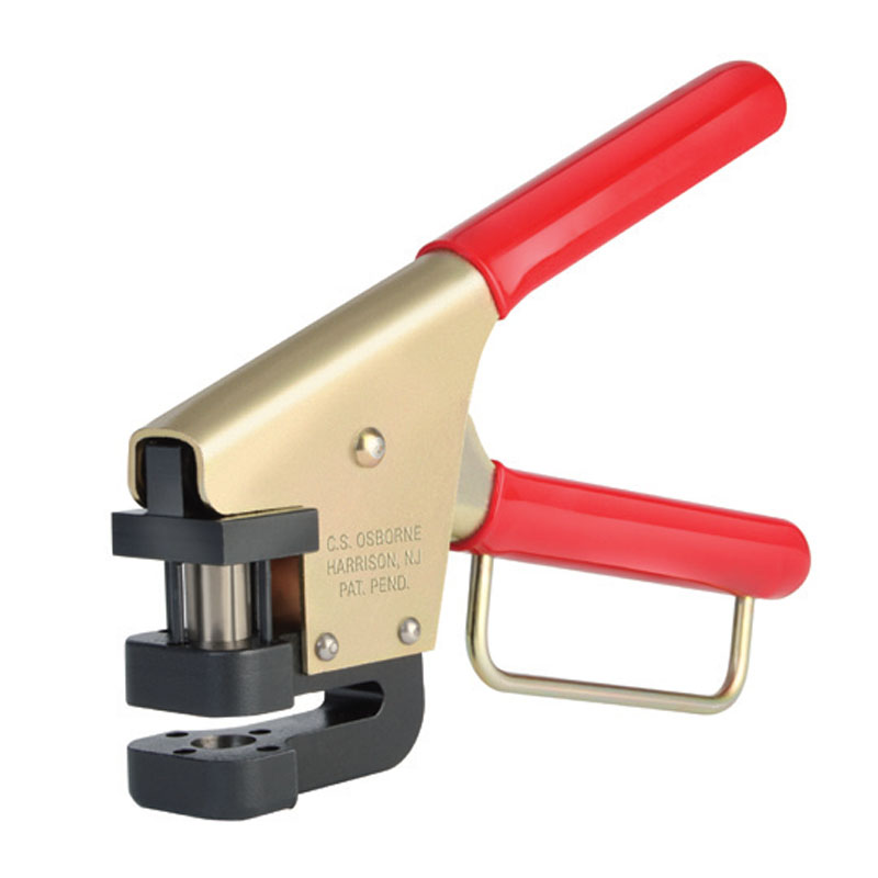 Turn-Button-Cutter-Pliers