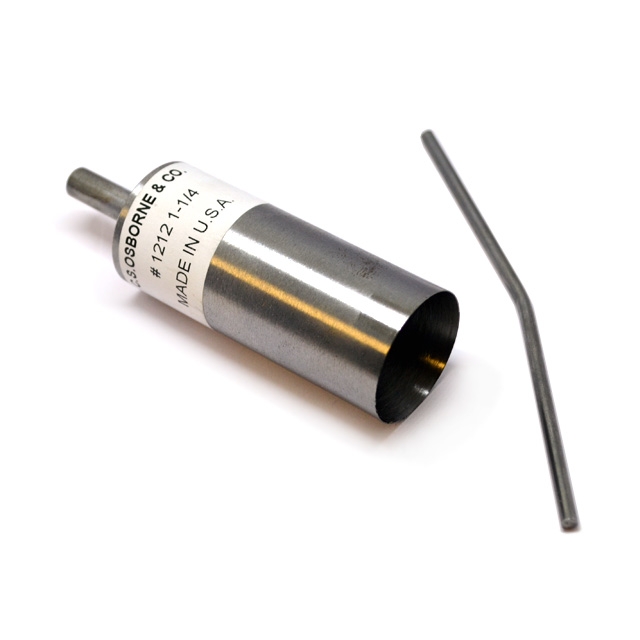 foam_cutter_headline_1332458425