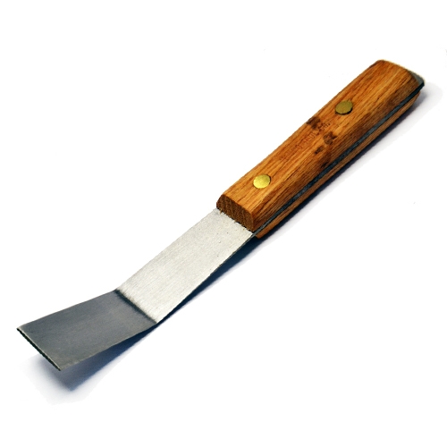 gasket_scraper_201gb_webber_2122493959-2