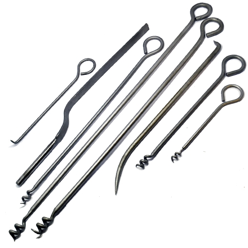 hw_908p_rigid_packing_tool_set