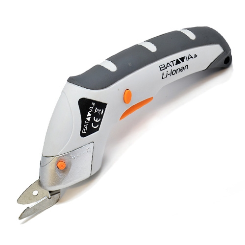 hw_batavia_cordless_cutter