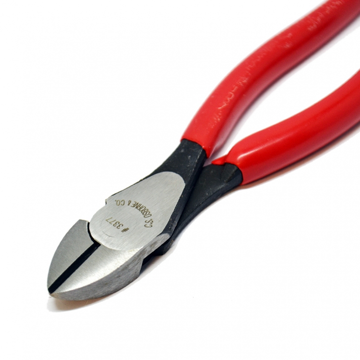 osborne_3377_nippers_sq