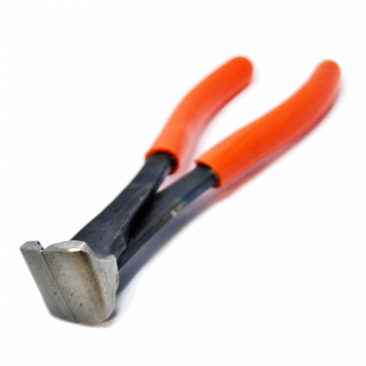 osborne_94_end_nippers_sq