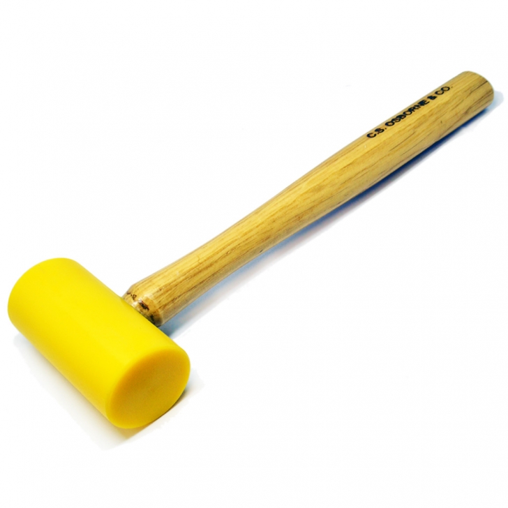 poly_mallet_496