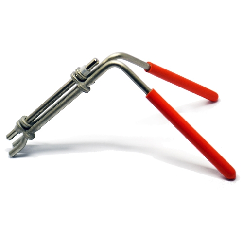 ring_seal_installer_1904_webber