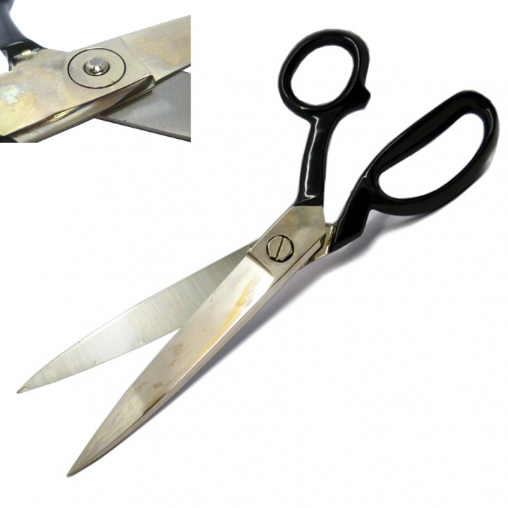 sq_10_superior_all_in