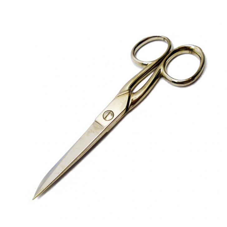 sq_5_inch_household_scissors