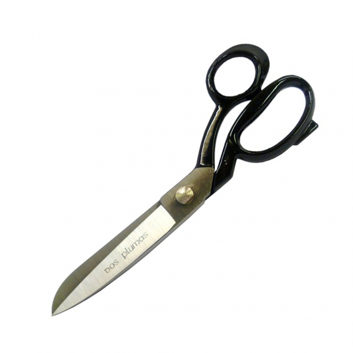 sq_dos_plumas_10_inch_tailors_shears-2