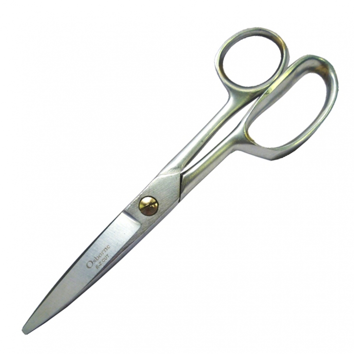 sq_ez_cut_shears