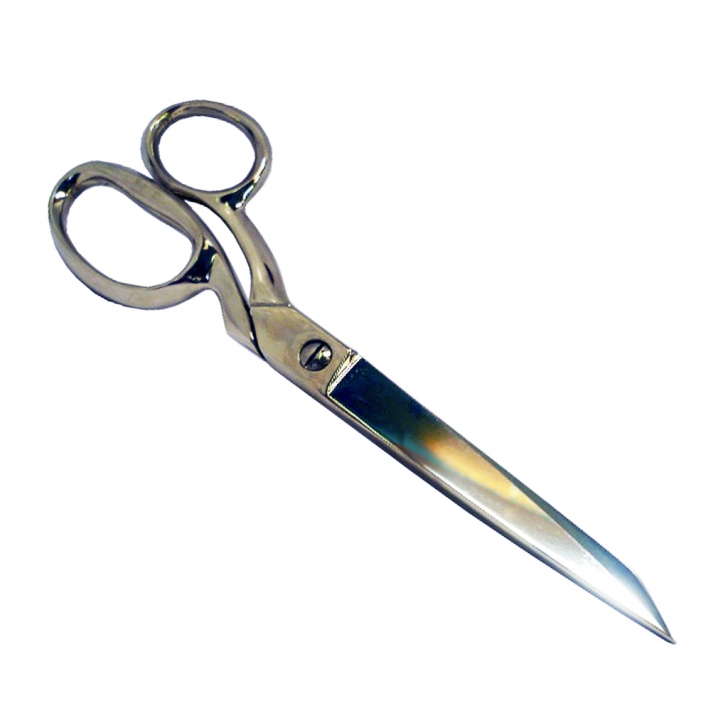 sq_left_hand_trimmers