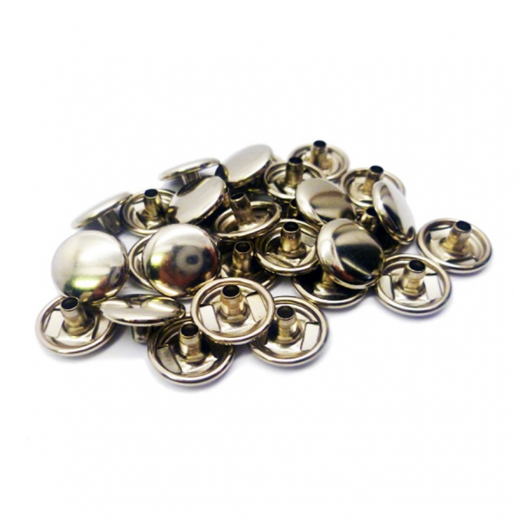 sq_nickel_plated_caps_317272270-2