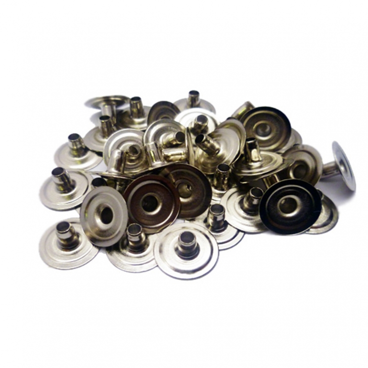 sq_nickel_plated_eyelet_1030470505-2