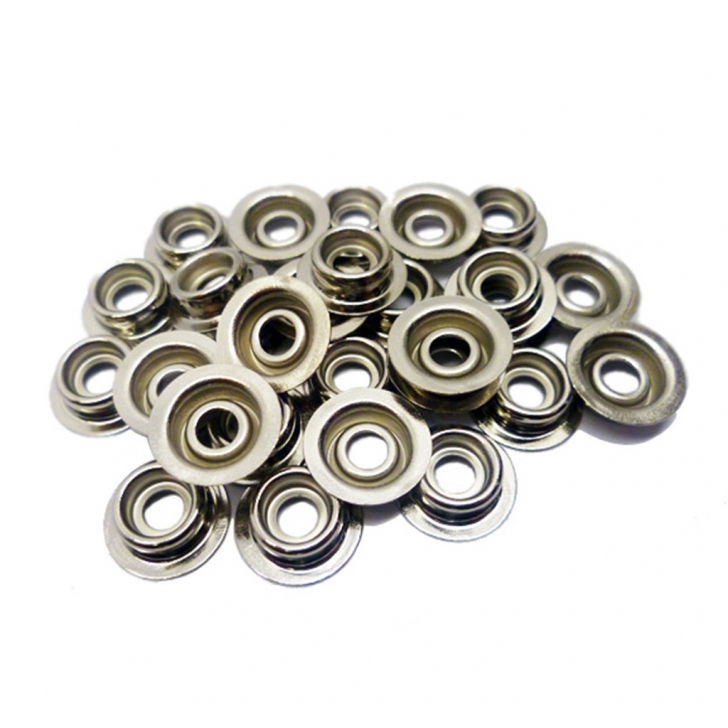 sq_nickel_plated_studs_609312900-2
