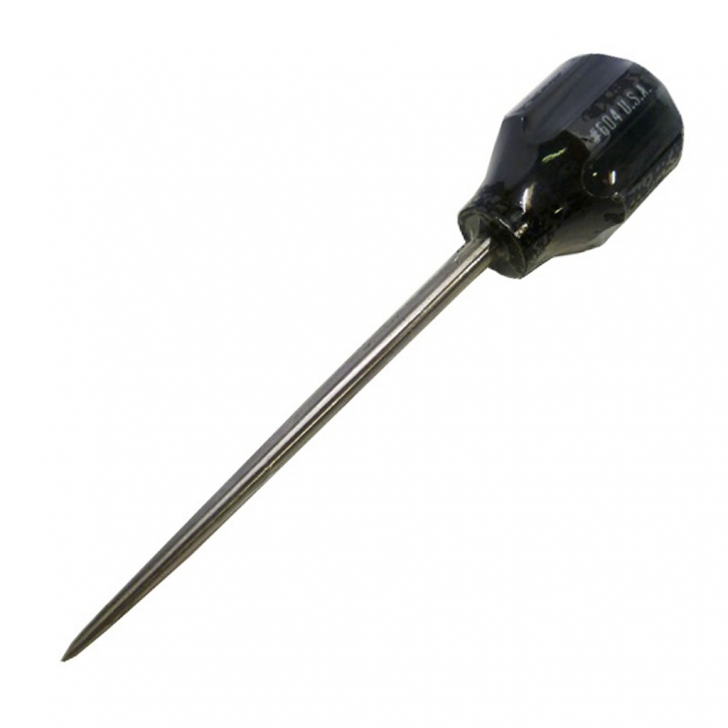 sq_osborne_striking_awl_604