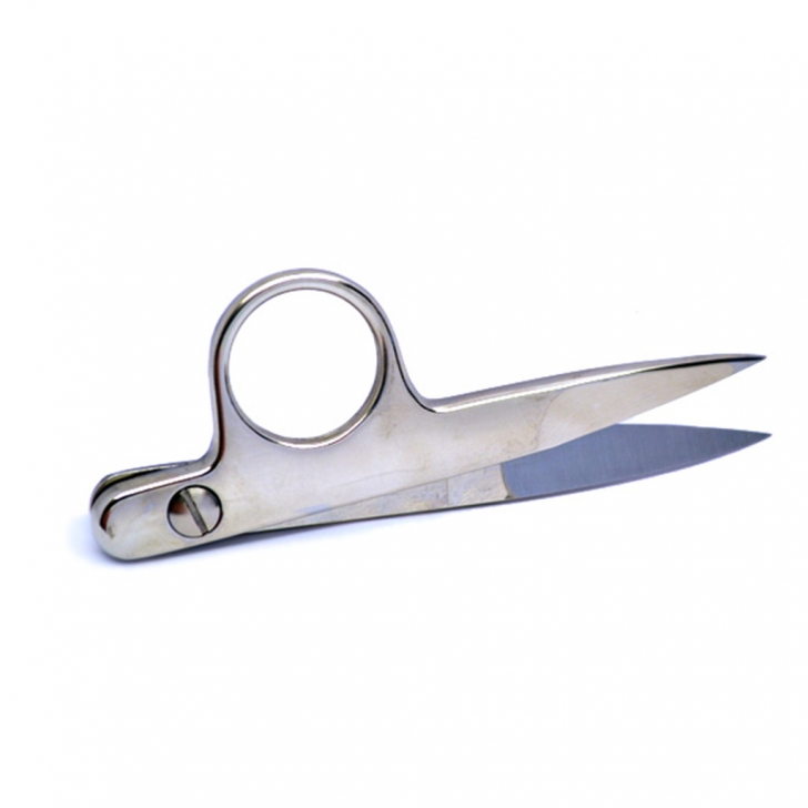 sq_steel_thread_snips