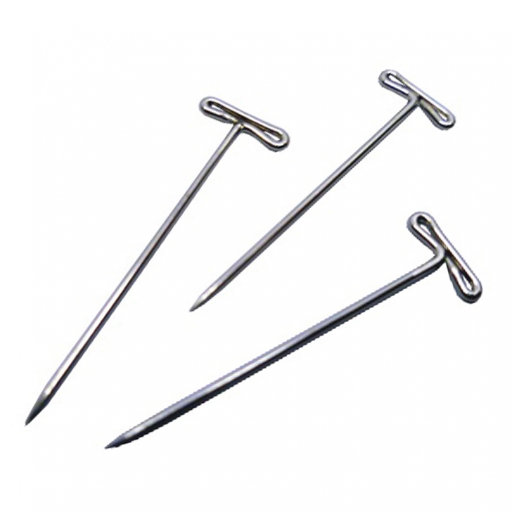 sq_t_head_pins