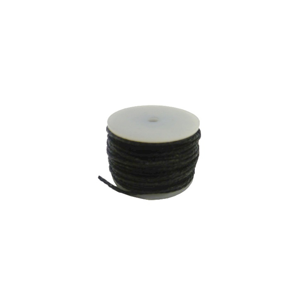 webber-Automtaic-Awl-Thread-Black