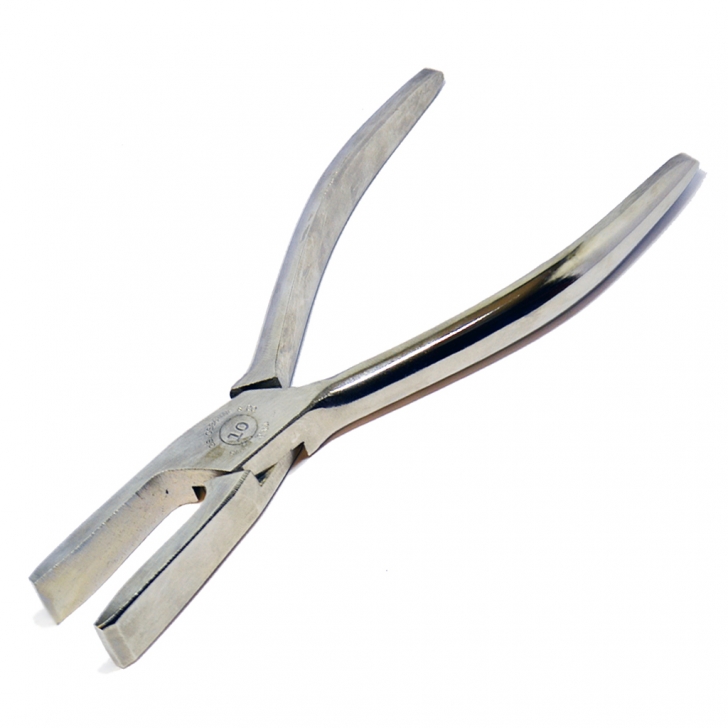 webber_10_cantle_pliers