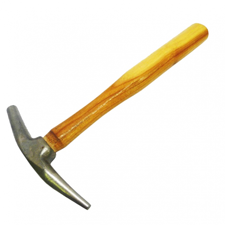webber_222_spilt_head_hammer