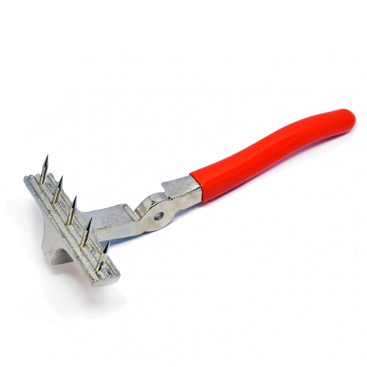 webber_252_spiked_saglass_webbing_stretcher