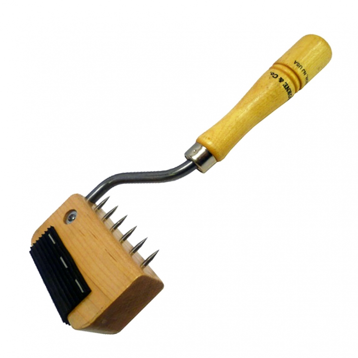 webber_253_goosneck_webbing_stretcher