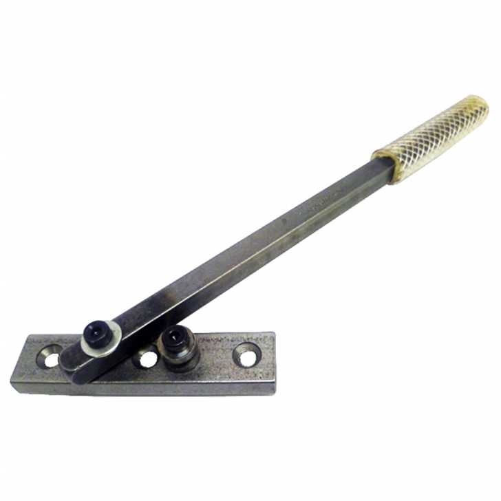 webber_404_spring_end_former