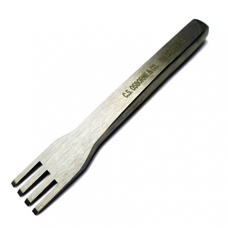 webber_484_332_1766788546-2