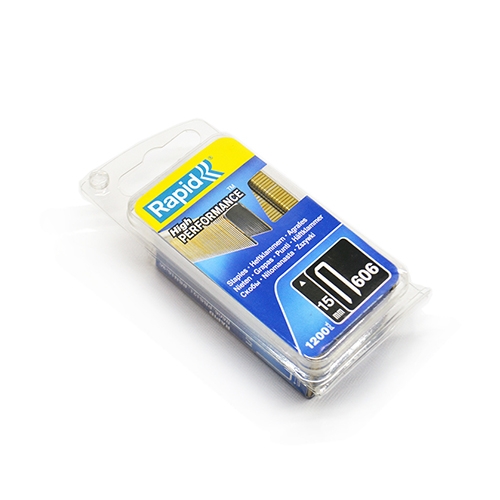 webber_606_15mm_blister-2