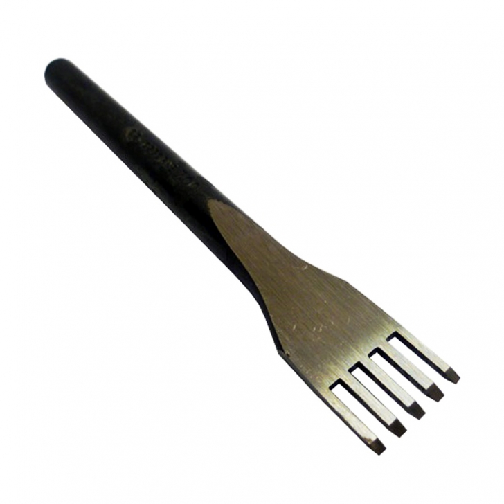 webber_700_stitching_punch