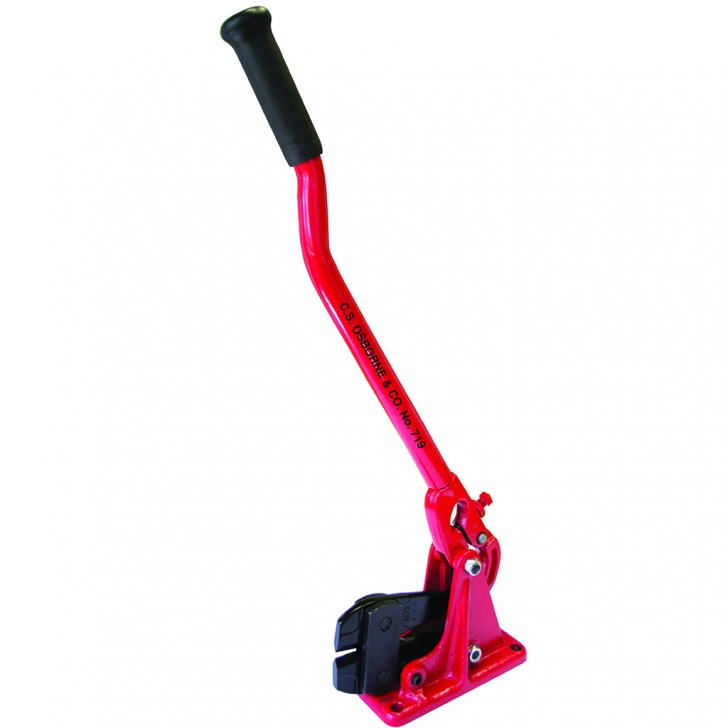 webber_719_hd_cutter