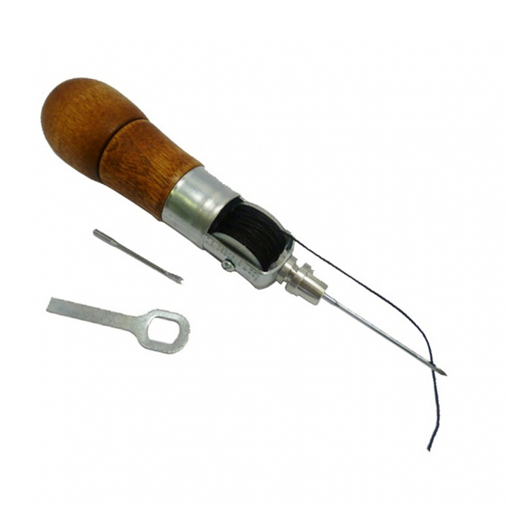 webber_auto_sewing_awl_1397473038