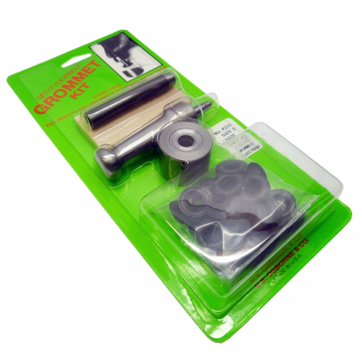 webber_black_home__kit-2