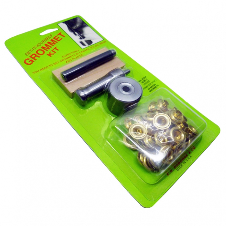 webber_brass_home_kit_347273399-2