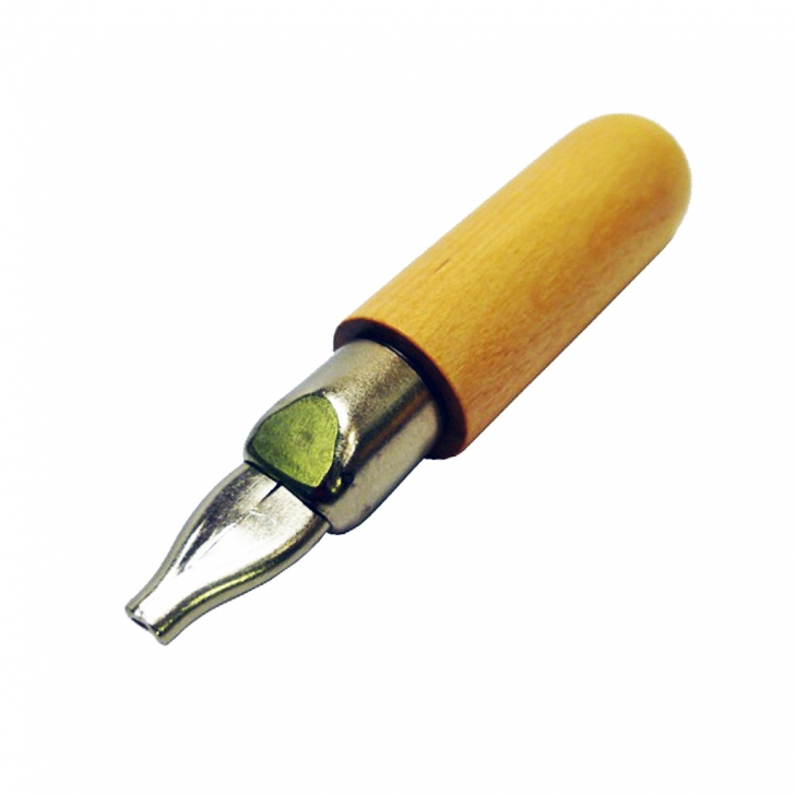 webber_clicking_knife_handle