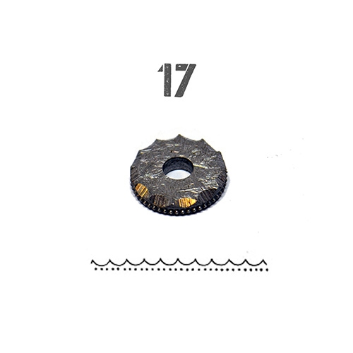 webber_embossing_wheel_17-2