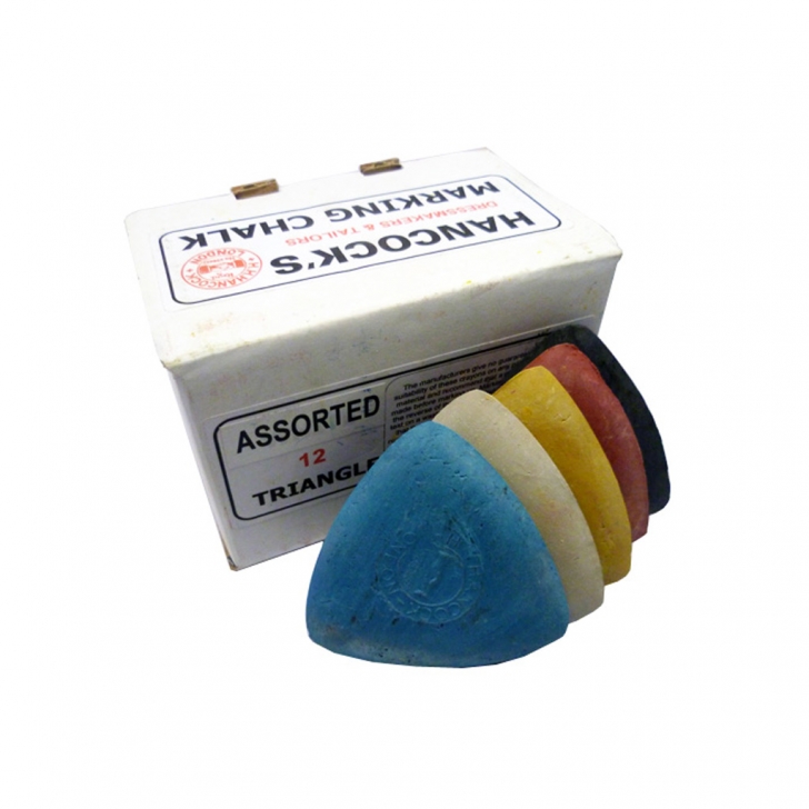 webber_hct012ad_tailors_chalk-2